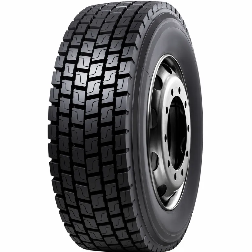 AGATE 315/70R22,5 HF638 154/150 (152/148)L(M) 20PR TL