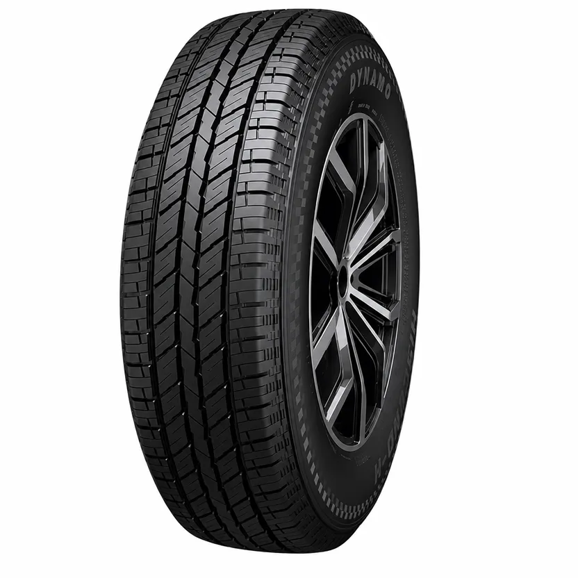 Dynamo HISCEND-H MHT01 275/45 R20 110H XL