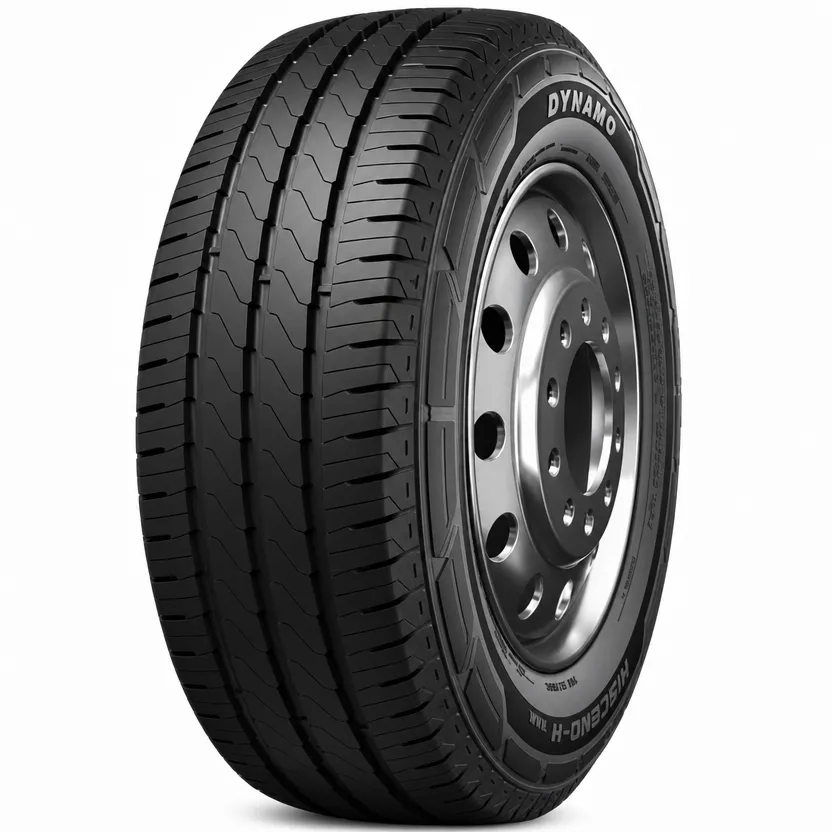Dynamo HISCEND-H VAN 215/60 R17C 109/107T