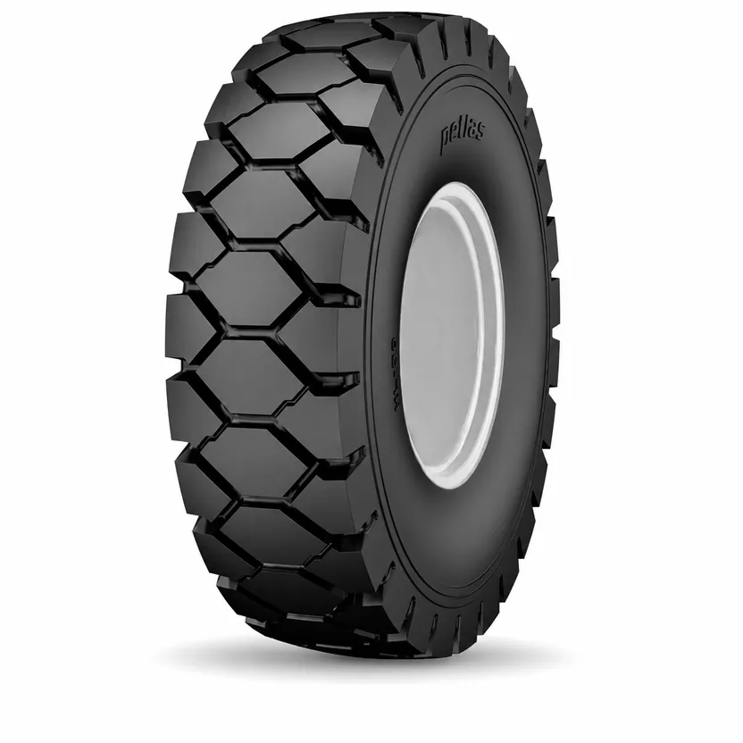 PETLAS 16X6.0-8 HL30 16PR 113A5 TT