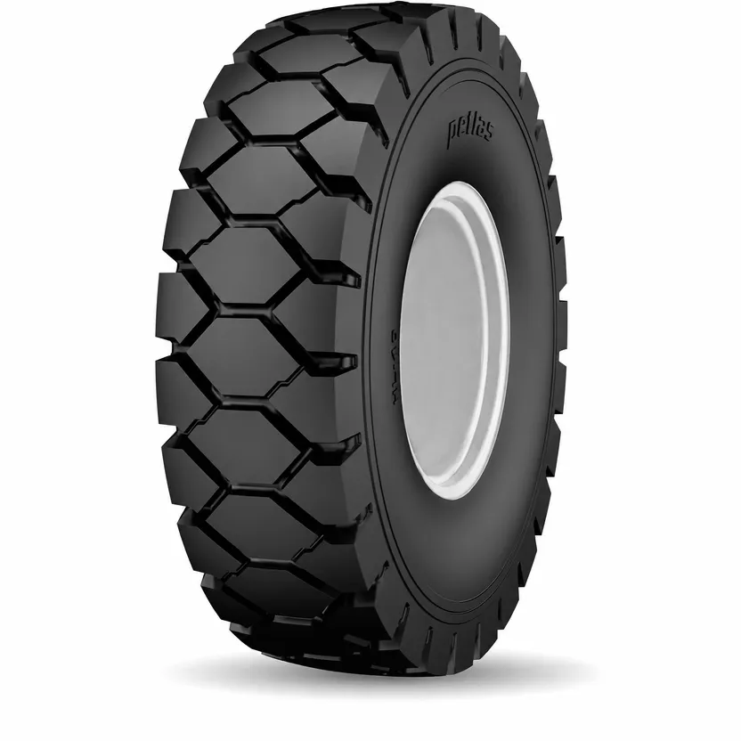 PETLAS 8.25-15 EXTRA DURABLE HL40 16PR 152A5 TT