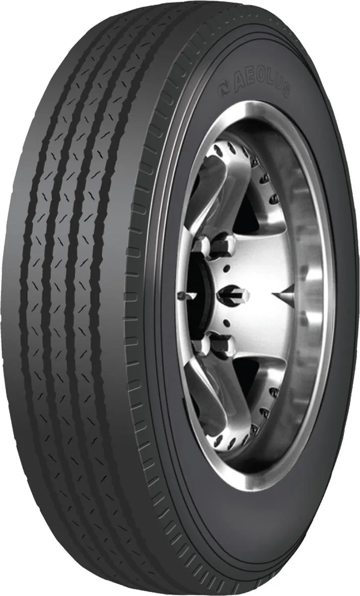 AEOLUS 8,25R15 ASR30 143/141G 18PR TT