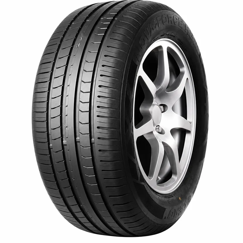 GTK 15,5-25 HP100 175A2 16PR TL