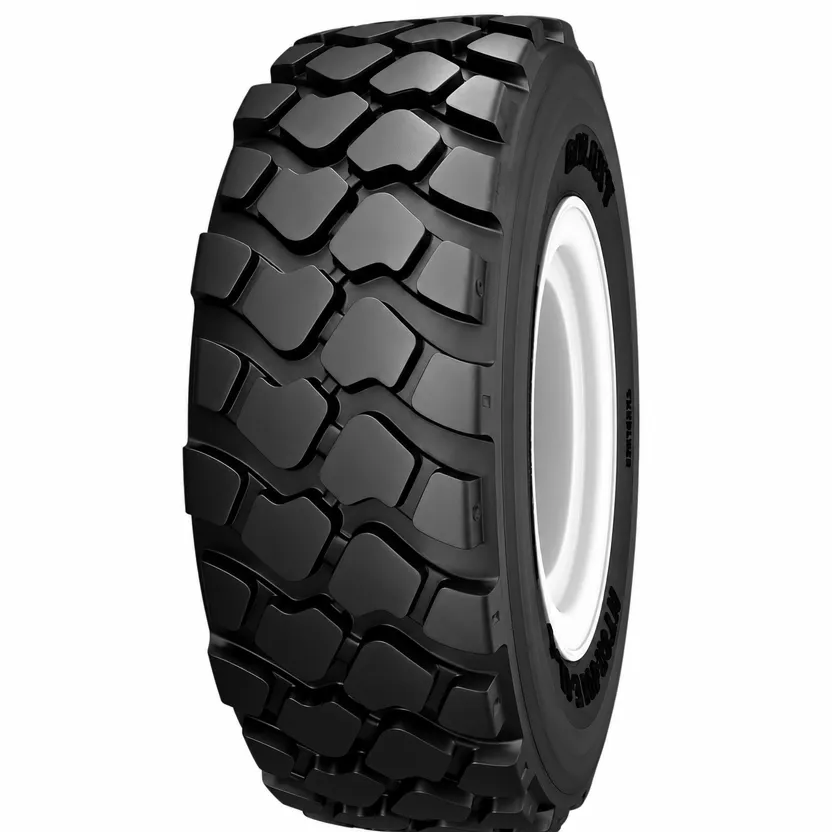 GALAXY 26.5 R25 HTSR400 E-4/L-4 193B/209A2 TL