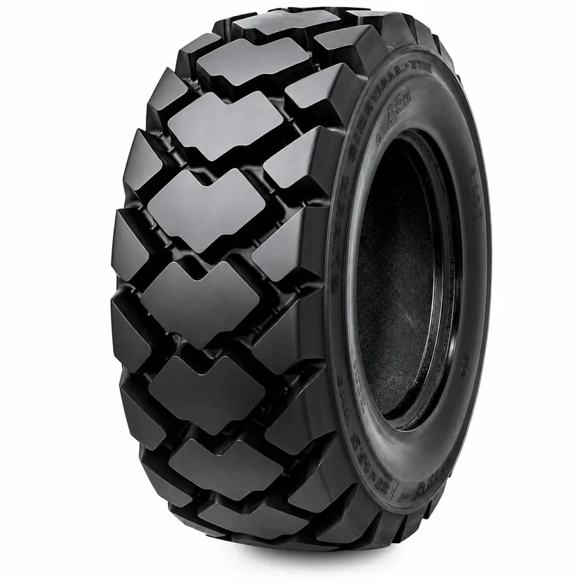 ROADHIKER 12-16.5 HUL5 L-5 12PR TL