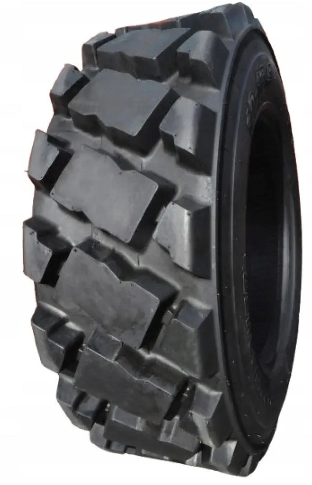 ROADHIKER 12-16.5 HXL5 L-5 14PR TL