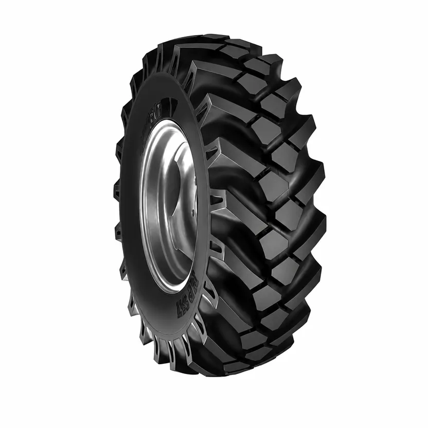 ADVANCE RC10,0/75-15,3 I3F 118 A8 14PR TL