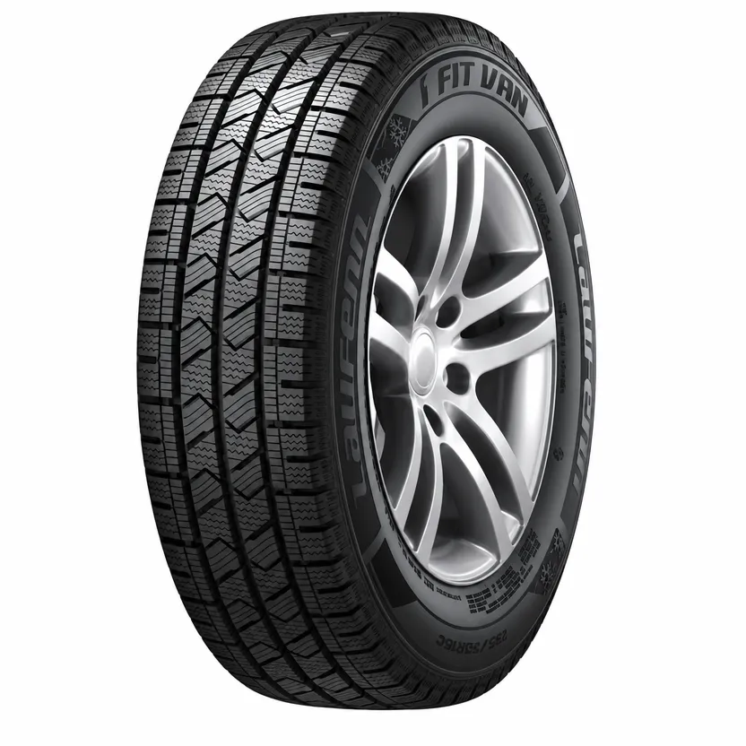 LAUFENN 235/65R16C  TL i-FIT LY31                      121R
