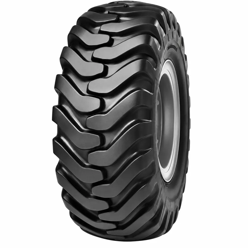 CONTINENTAL 27X10-12 IC30 143A5 14PR TT