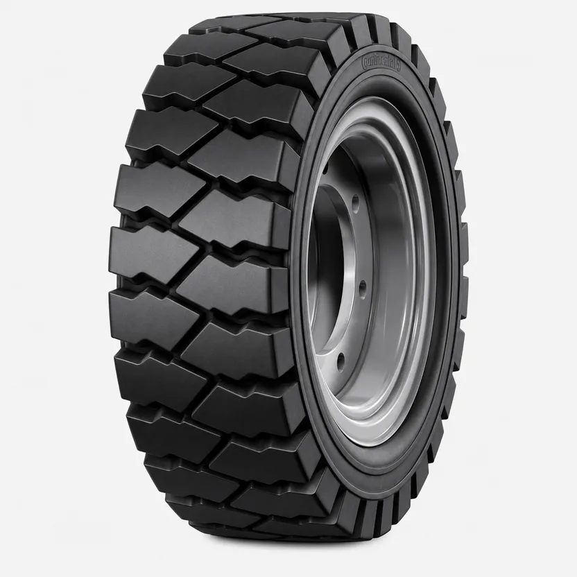 CONTINENTAL 300-15 IC40 165A5 22PR TT