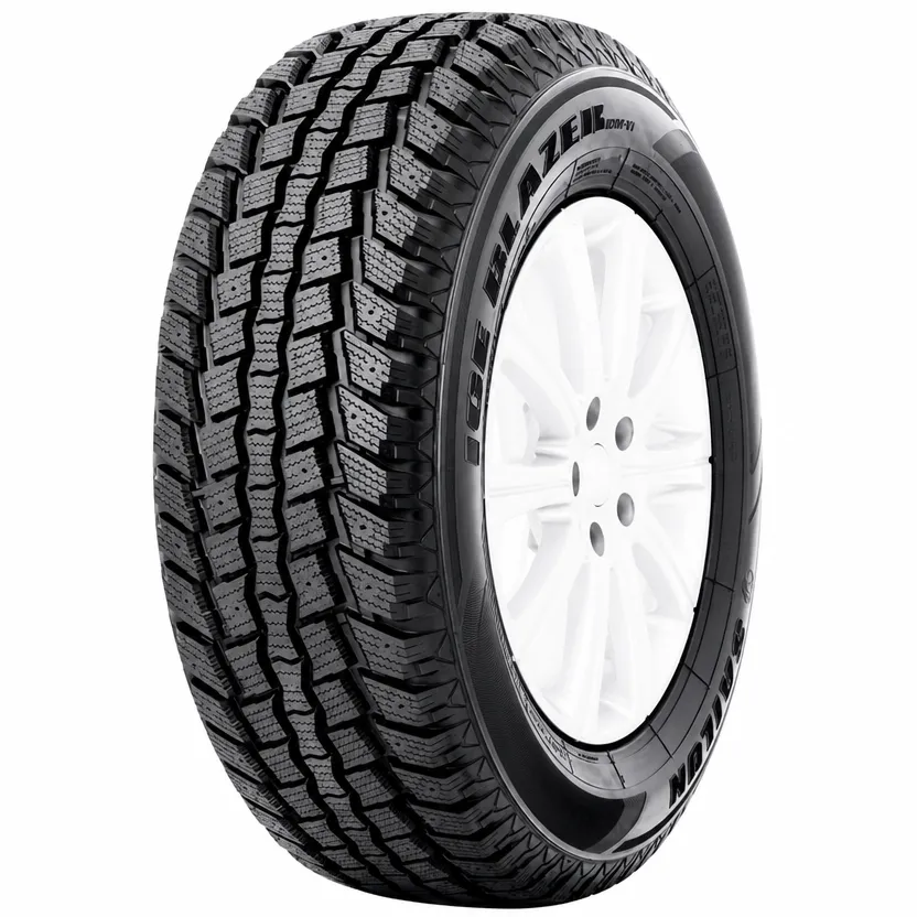 Sailun 235/65R18C 106T ICE BLAZER WST2 LT DOT24