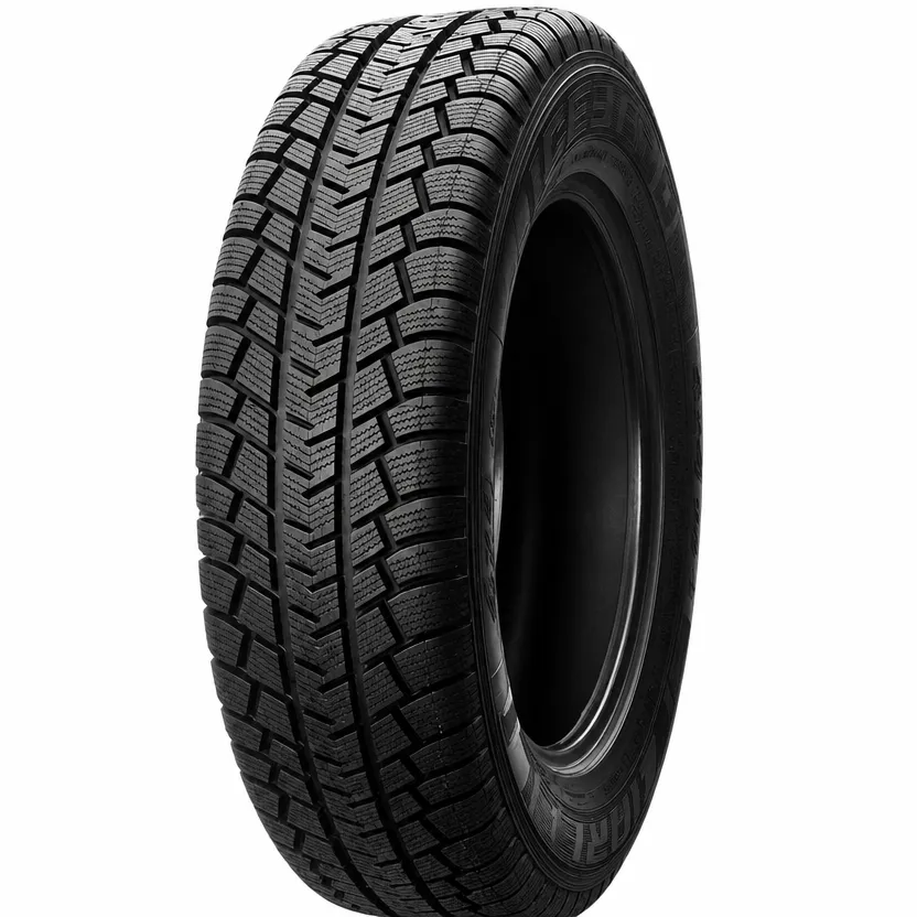 ZIARELLI 235/75R15 109T ICEBERG