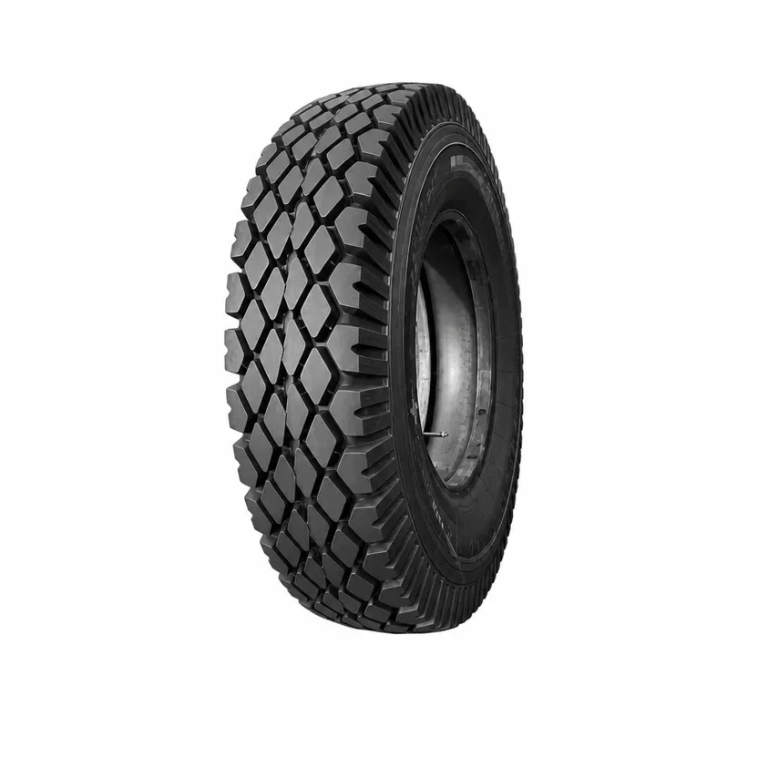 ROSAVA 12.00 R20 ID-304 U-4 154/149J TT ALL AXLES