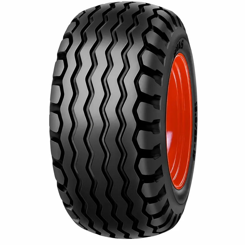 MITAS 11.5/80-15.3 IM-04 141A8 16PR TL