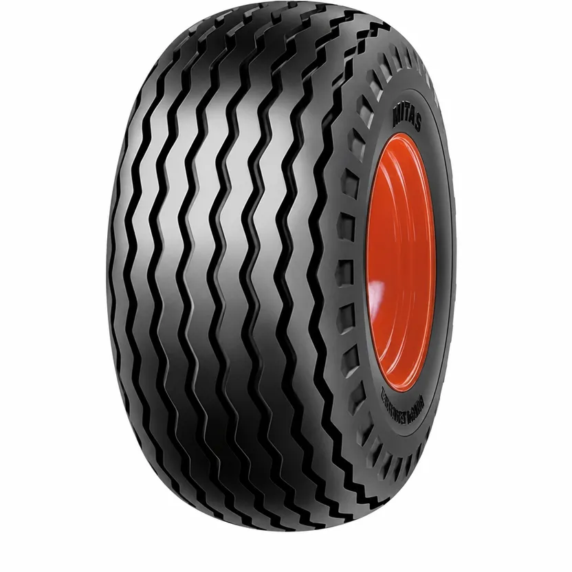 MITAS 500/50-17 IM07 14PR 149A8 TL