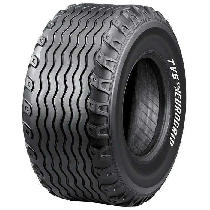 TVS 400/60-15,5 (400/15,5) IM126 153/149A6/A8 16PR TL