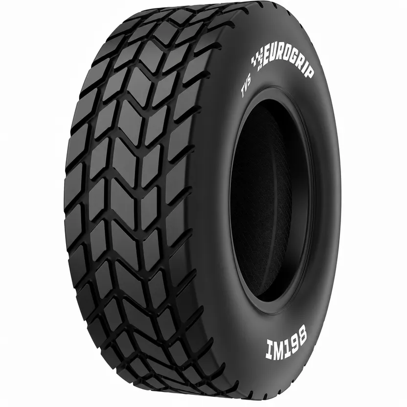 TVS 305/60-14,5 (30x11,50-14,5) IM198 154/150A8/A8 20PR TL