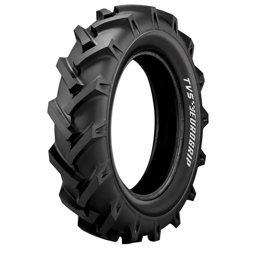 TVS 420/55-17 IM45 EUROGRIP 145/133A8 16PR TL