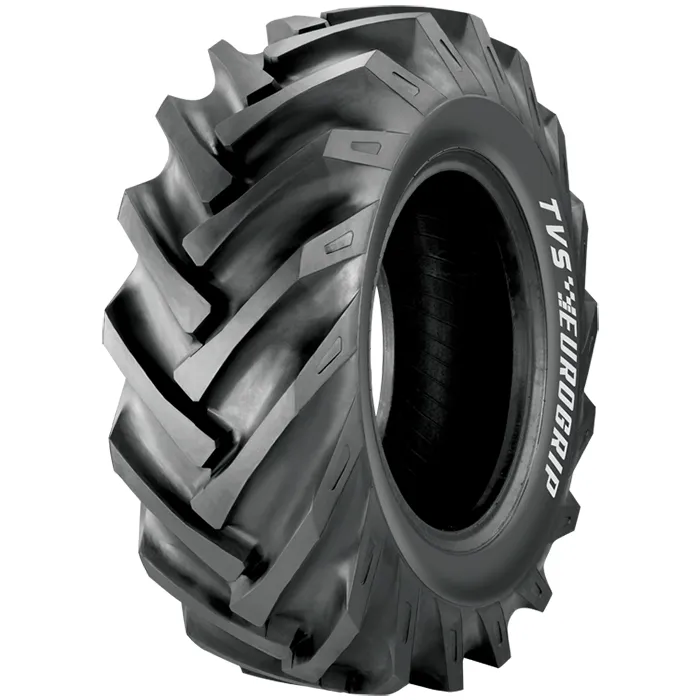 TVS 5,00-10 IM54 63/50A8/A8 4PR TT