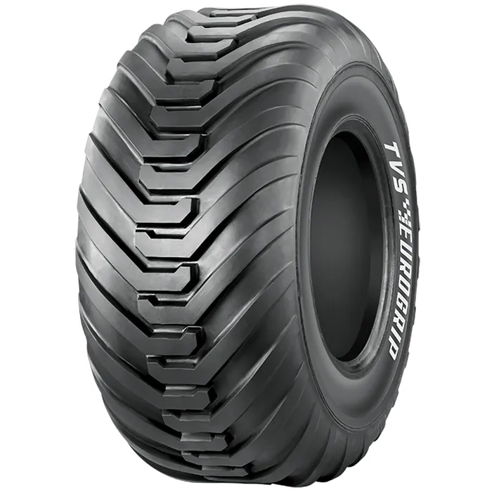 TVS 400/60-15,5 (400/15,5) IM72 153/140A8/A8 22PR TL