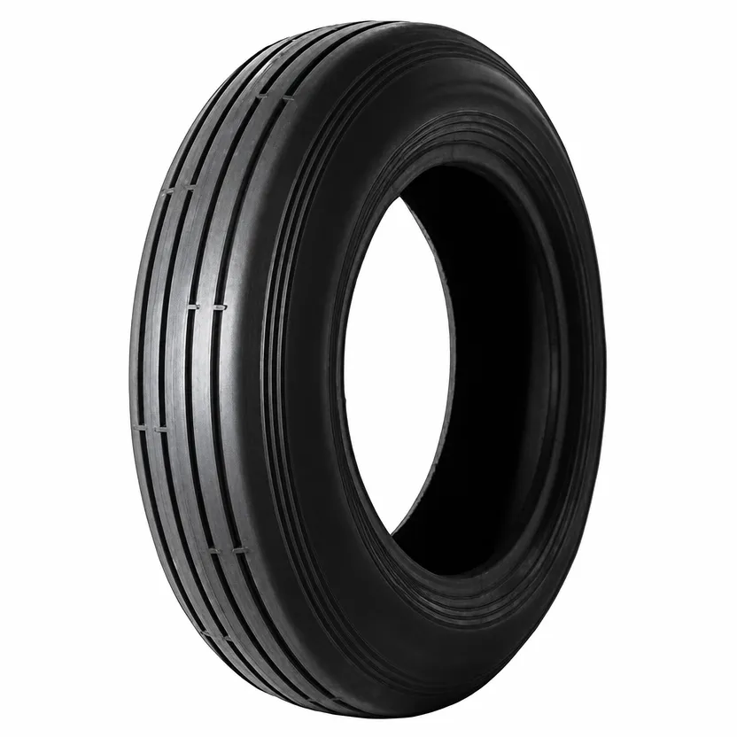 KABAT 5.00-9 IMP-02 69A6 4PR TT