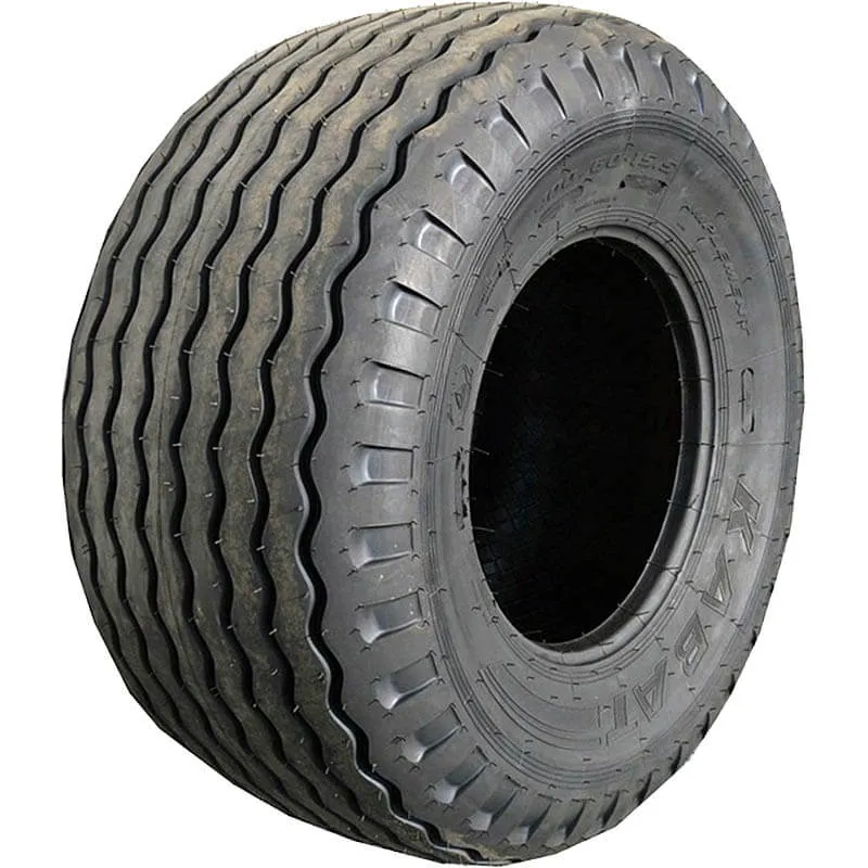 KABAT 400/60-15.5 IMPLEMENT 145A8 14PR TL