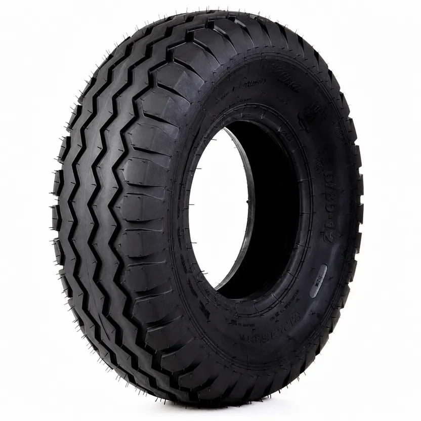 KABAT 7.00-12 IMP-07 6PR TT DOT2024