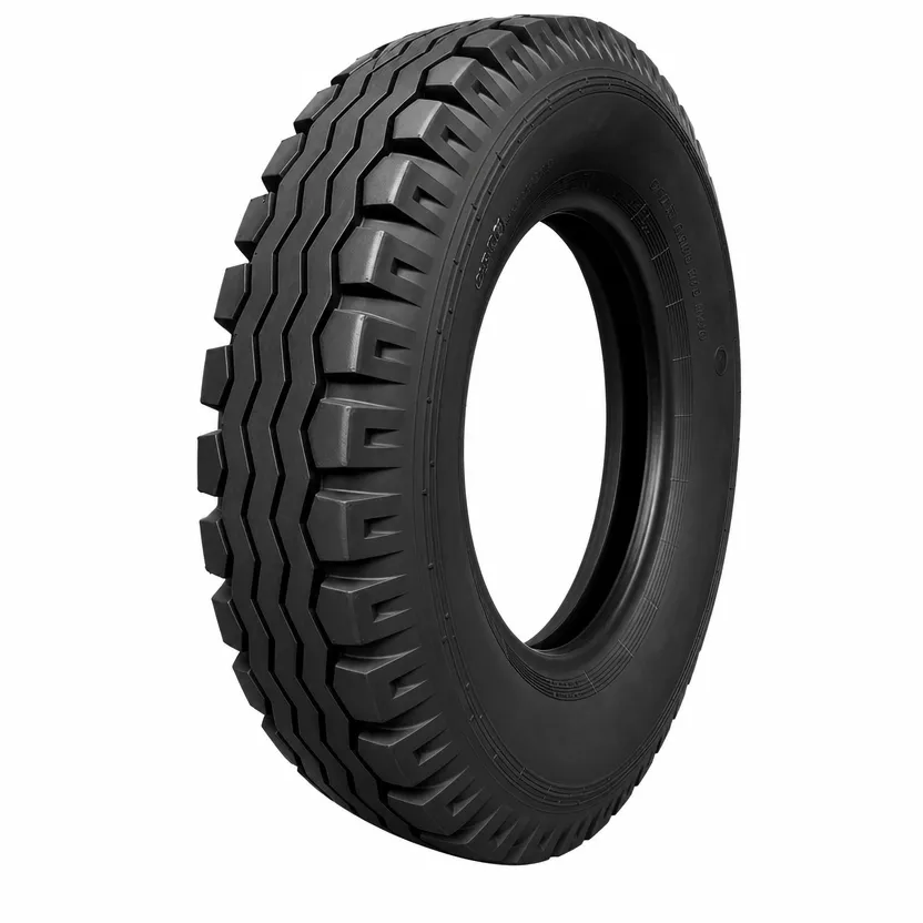 KABAT 23X5 IMP-08 113A5 6PR TT
