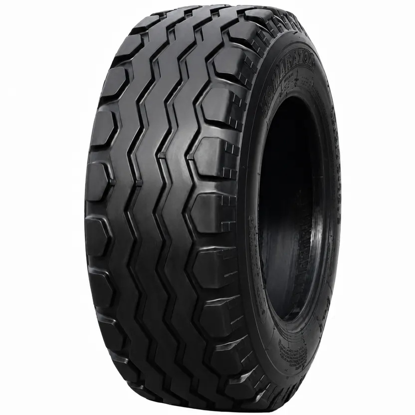 MARCHER 11,5/80-15,3 IMPT 134A8 12PR TL F-3