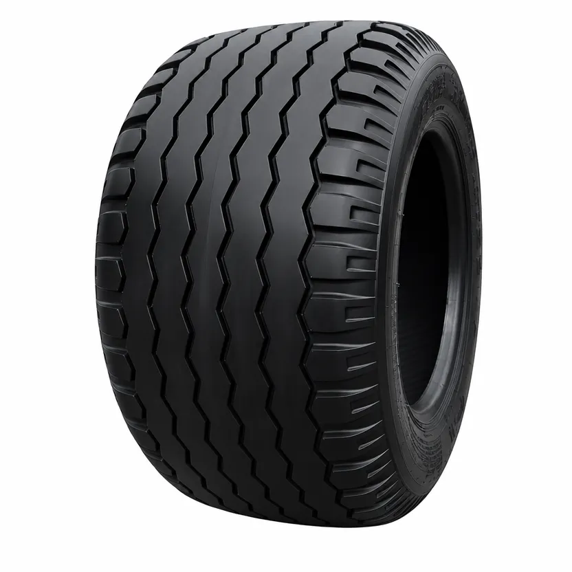 MARCHER 15,0/55-17 IMPT5 149A8 18PR TL F-3