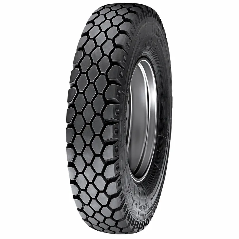 ROSAVA 9.00 R20 IN-142B 140/137K Duše