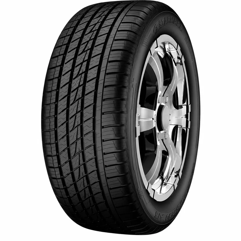 Starmaxx 225/65R17 102H INCURRO A/S ST430 DOT24