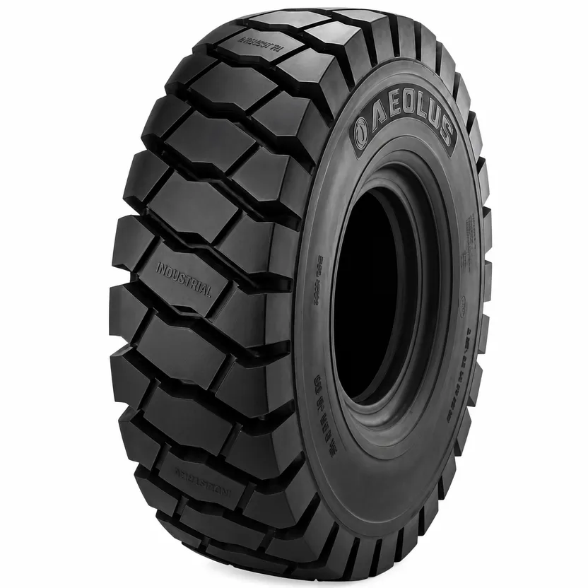 AEOLUS 14,00R24 IND-4/AIN47 193A5 *** TL