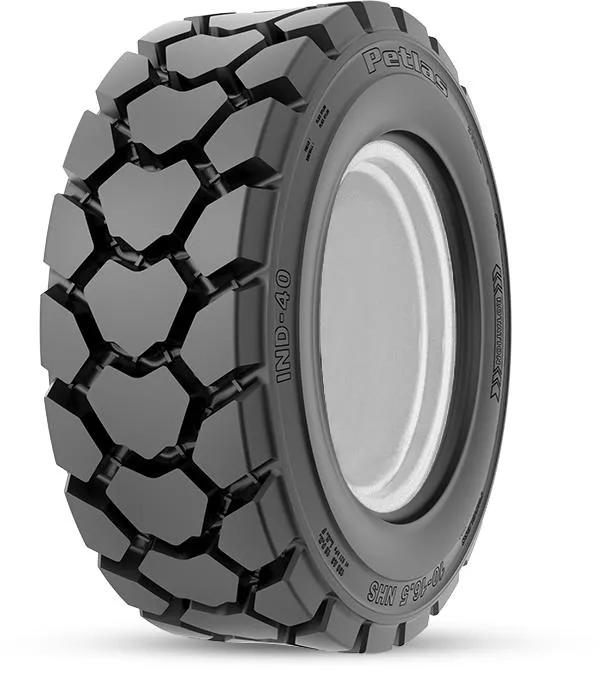 PETLAS 12-16.5 IND-40 147A3 14PR TL