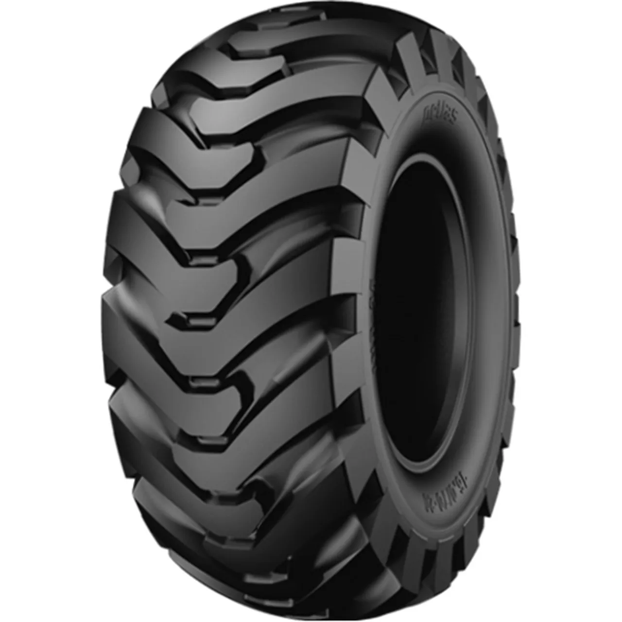 PETLAS 16.9-24 IND25 152A8 L2 14PR TL