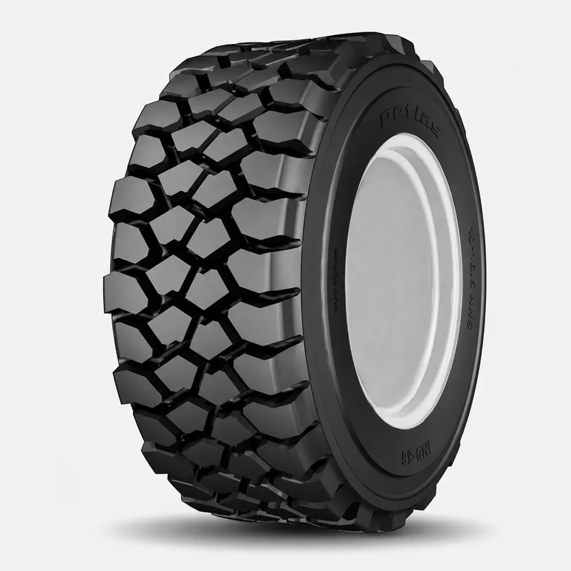 PETLAS 12-16.5 IND35 14PR 147A3 TL