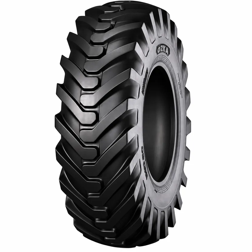 ÖZKA 16/70-24 16PR IND80 TL (SEHA) (405/70-24)