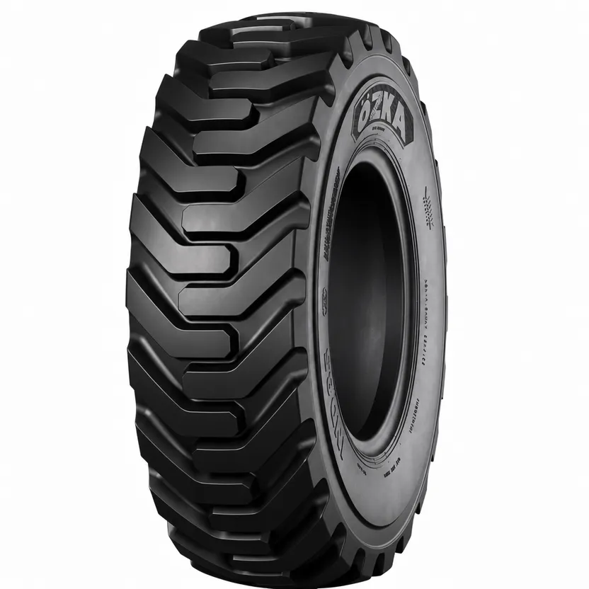 ÖZKA 12,5/80-18 14PR IND85 146A8 TL (SEHA)