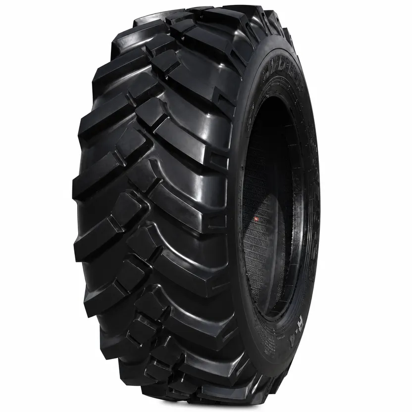 ROADHIKER 10.0/75-15.3 INTR1 R-1 14PR TL