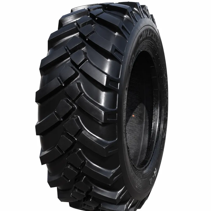 ROADHIKER 405/70-20 (16/70-20) INTR4 R-4/I-3 14PR TL