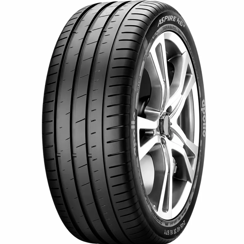 Hankook 225/40R19 93Y ION EVOIK31 R XL DOT25