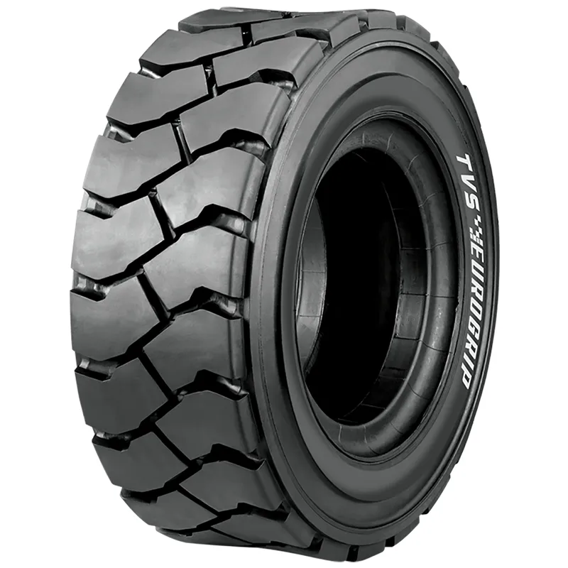 TVS 8.15-15 IT30 16PR TT chránič BEZ DĘTKI