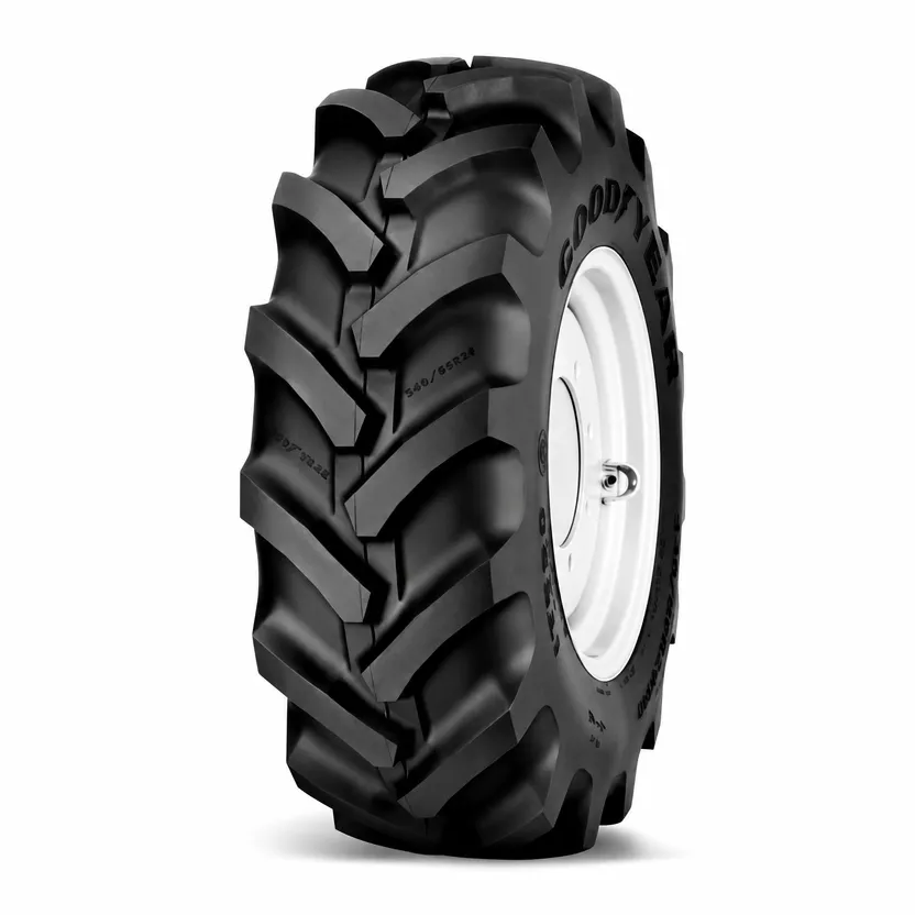 GOOD-YEAR 460/70 R24 IT520 159A8/B