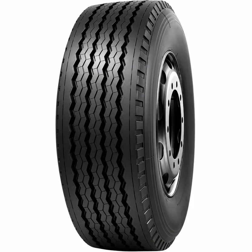 Infinity ITL863 385/65 R22,5 164K/158L 24PR