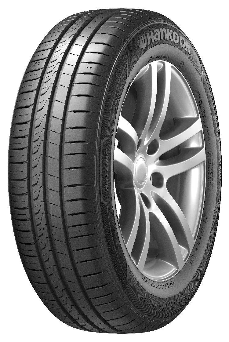 Hankook 185/65R15 88T K 435 KINERGY ECO2 TL