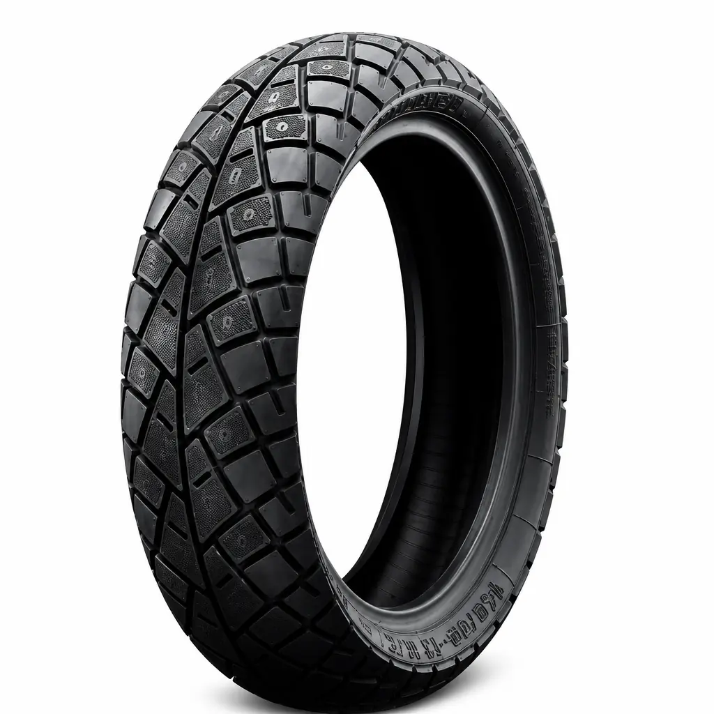 Heidenau 110/80R18 58S K 60 TT