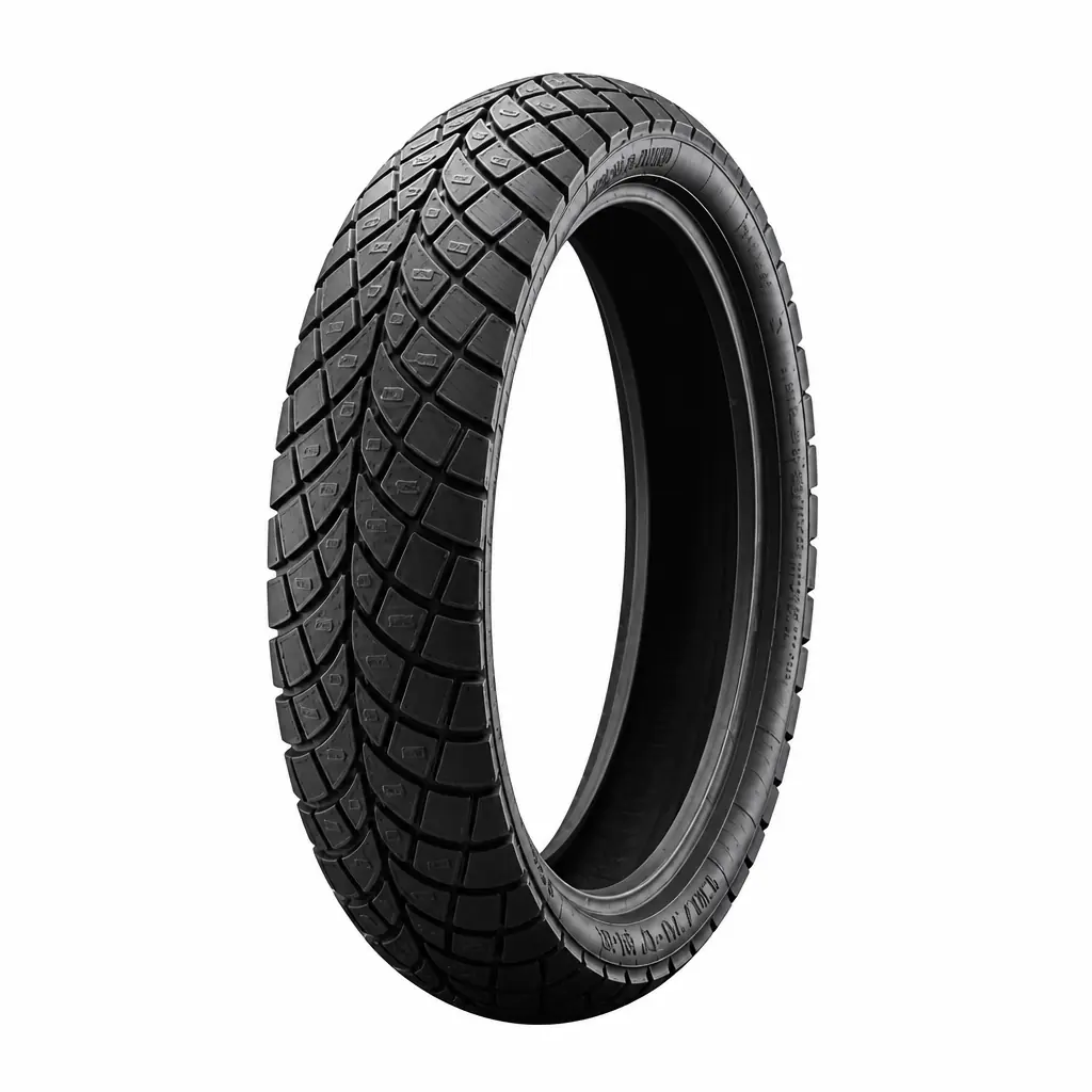 Heidenau 140/70R14 68S K 66 TL XL