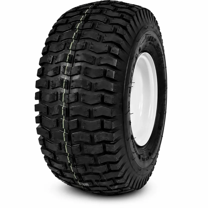 KENDA 4.80/4.00-8 K358 2PR TL DOT2022