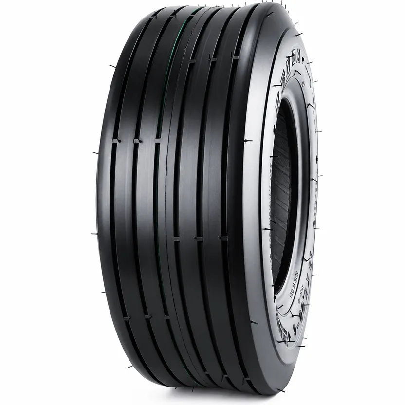 KENDA 16X6.50-8 K401H 82A4 10PR TT KPL