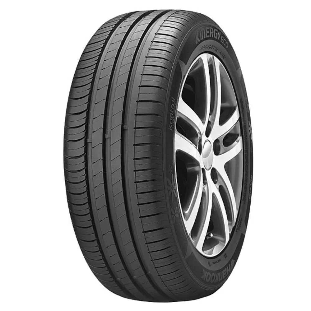 HANKOOK L195/65 R15 KINERGY ECO K425 91H..